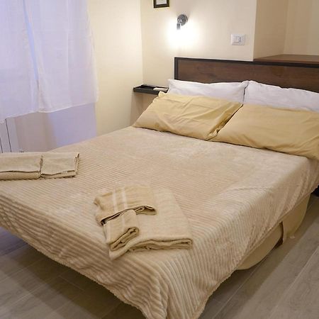 נאפולי Giulia'S Home מראה חיצוני תמונה
